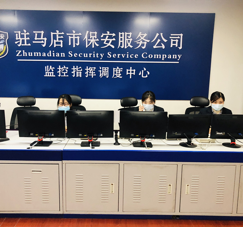 4b52f6354f1f4d793fbc522aa7b95cf_副本.jpg